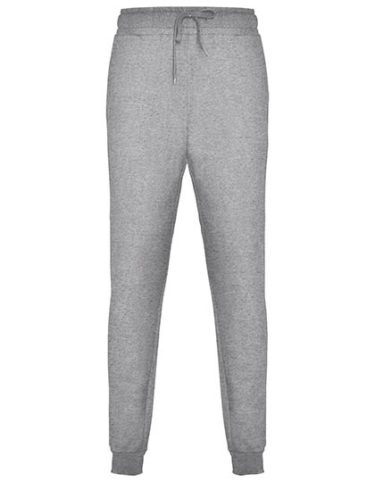 Men´s Adelpho Trousers