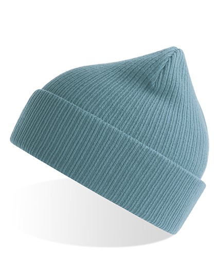 Nelson Beanie