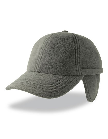 Snow Flap Stopper-S Cap