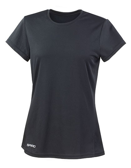 Women´s Quick Dry Shirt