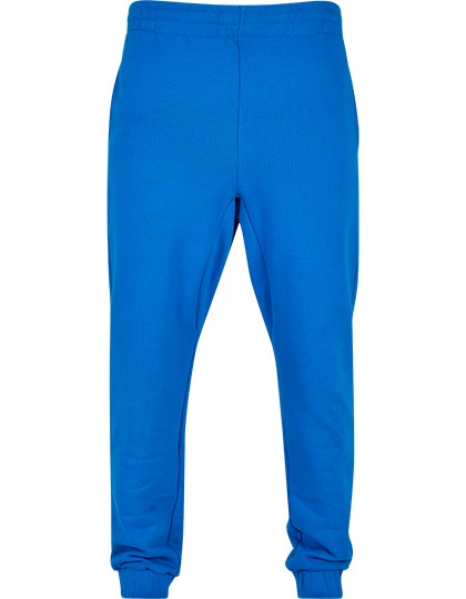 Men´s Ultra Heavy Sweatpants