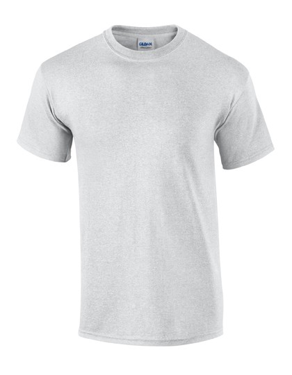 Ultra Cotton™ Adult T-Shirt