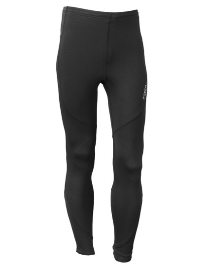 Men´s Sprint Pant