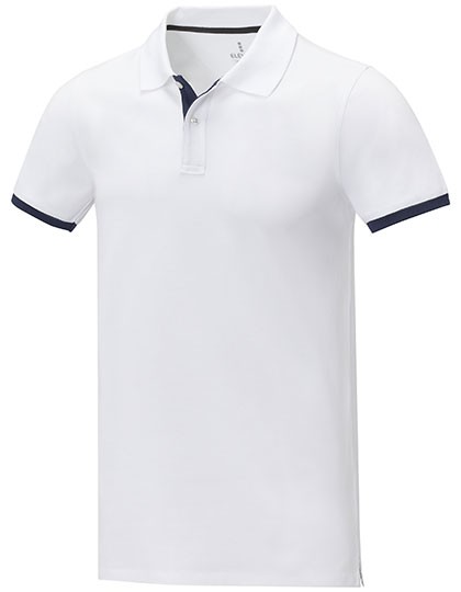 Men´s Morgan Polo