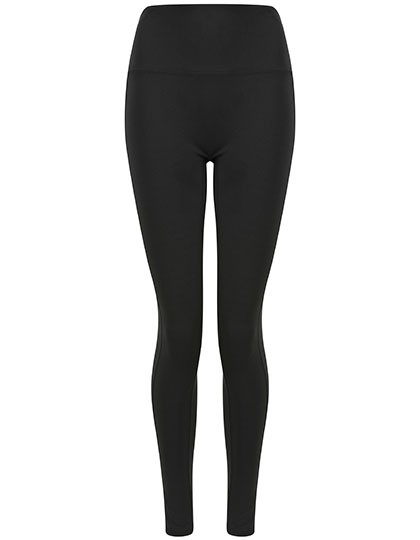 Core Pocket Legging