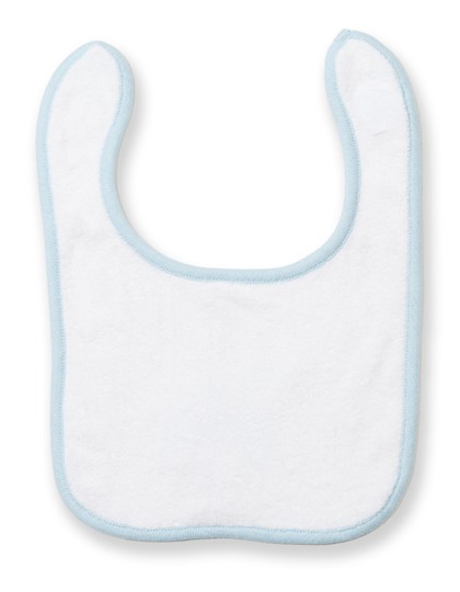 Baby Bib