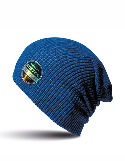 Softex® Beanie