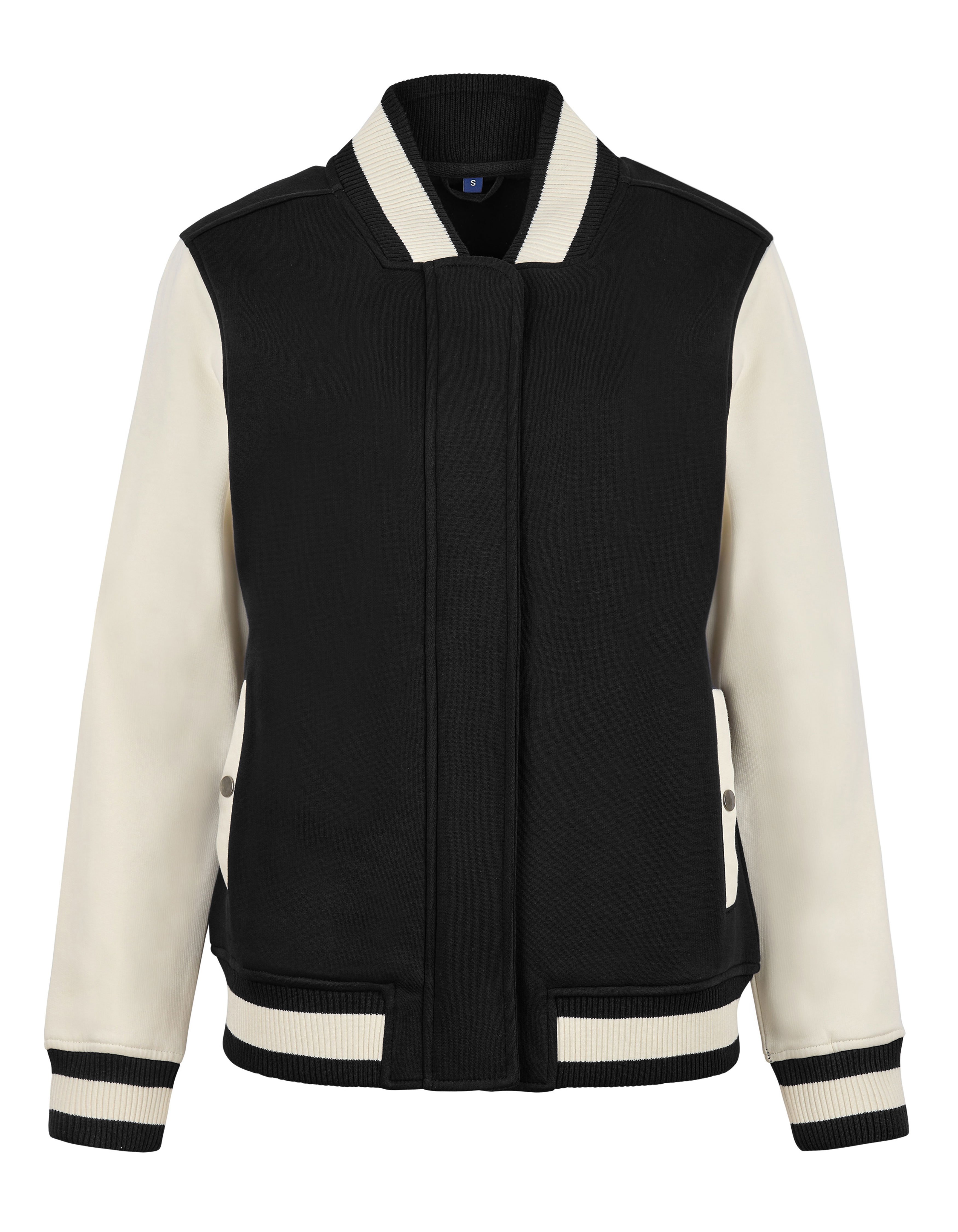 Women´s Premium College Jacket