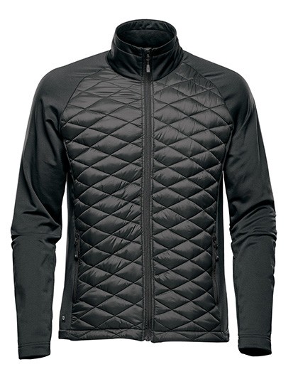 Men´s Boulder Thermal Shell Jacket