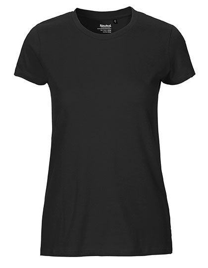 Ladies´ Fit T-Shirt