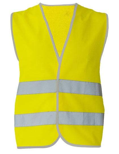 Kids´ Safety Vest