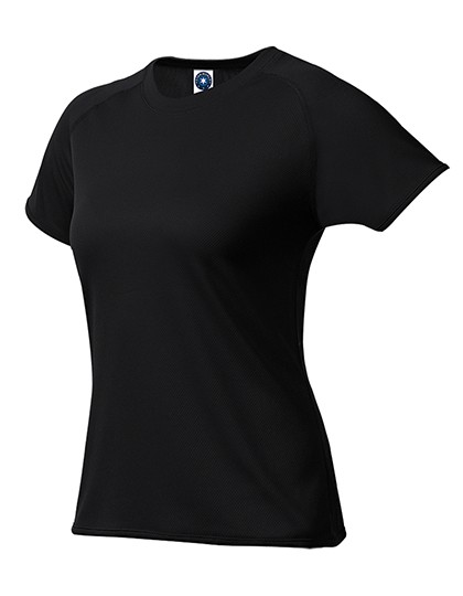 Ladies´ Sport T-Shirt