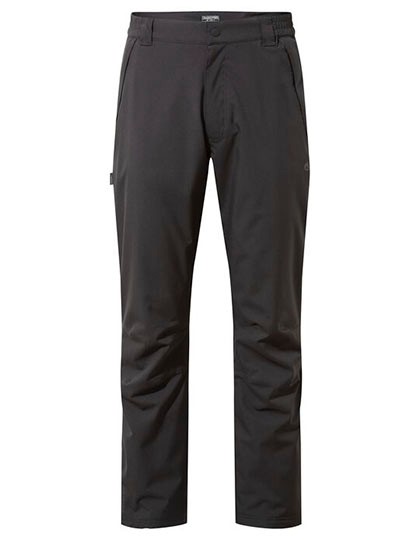 Expert Kiwi Waterproof Thermo Trouser