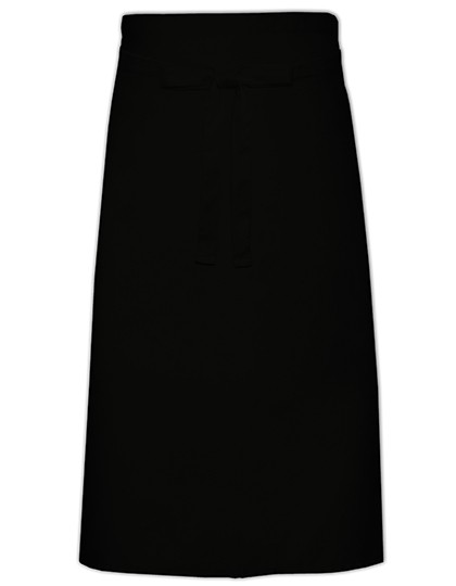 Cook´s Apron - EU Production