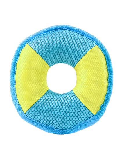 MiniFeet® Hundespielzeug Flying Disc