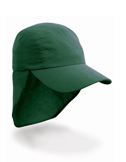 Junior Legionnaire Cap