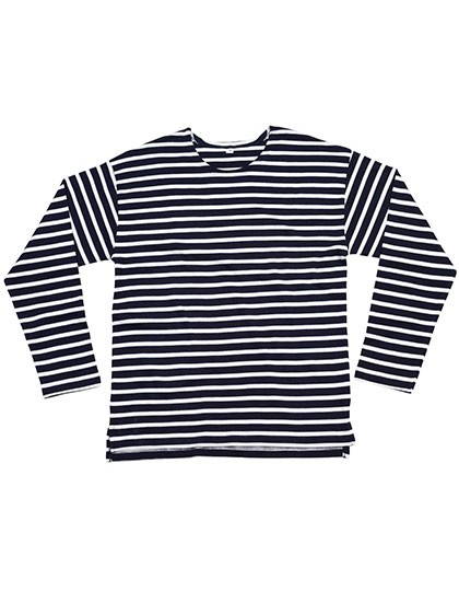 The Breton Top