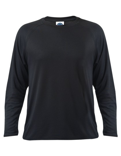 Sport T-Shirt Long Sleeve