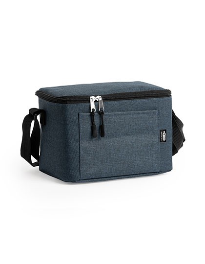 Cooler Bag Bismar