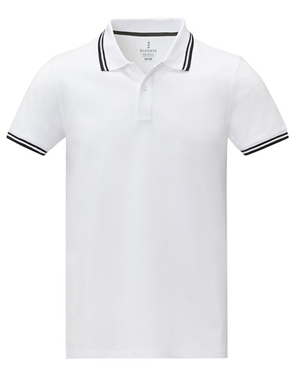 Men´s Amarago Polo