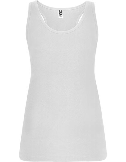 Women´s Brenda Tank Top