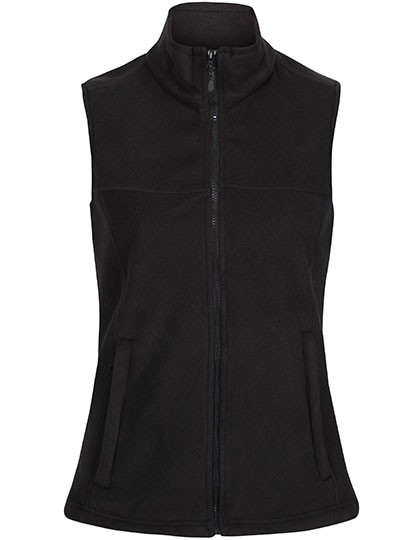 Women´s Haber II Bodywarmer