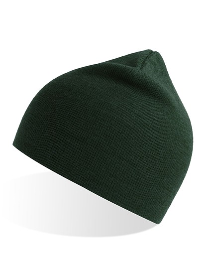 Holly Beanie