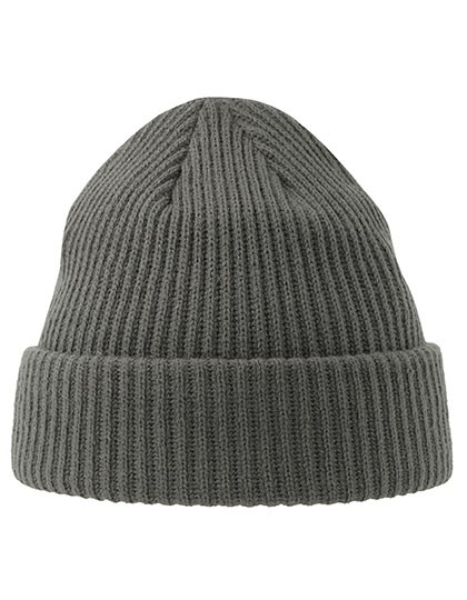 Bill-S Beanie