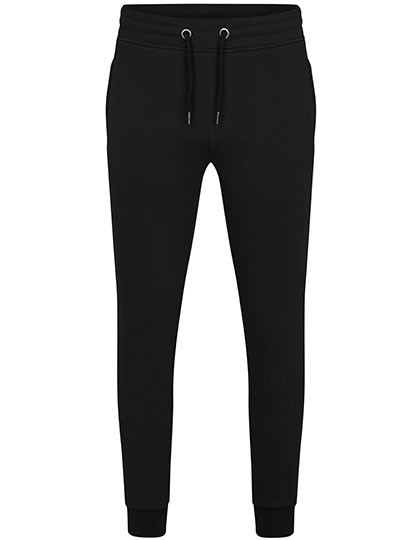 Unisex Premium Jogging Pants