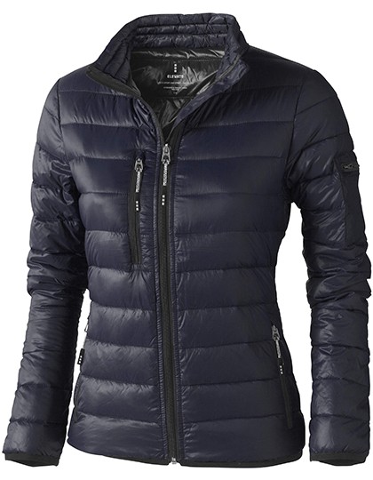 Ladies´ Scotia Light Down Jacket