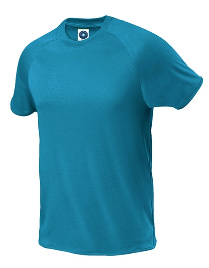 Men´s Sport T-Shirt