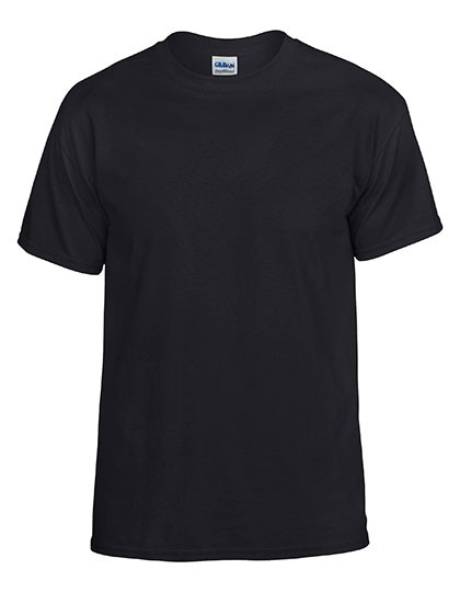 DryBlend® Adult T-Shirt