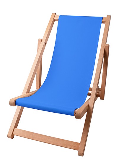 Polyester Seat For Childrens Folding Chair