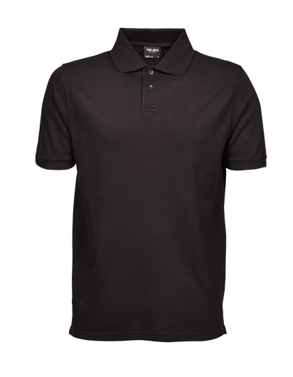 Men´s Heavy Polo