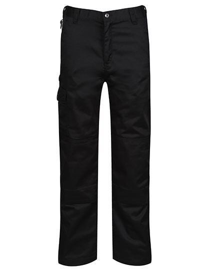 Pro Cargo Trouser