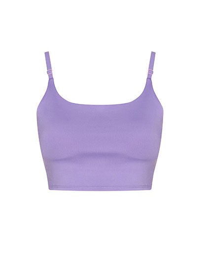 Women´s Recycled Tech Sports Bra