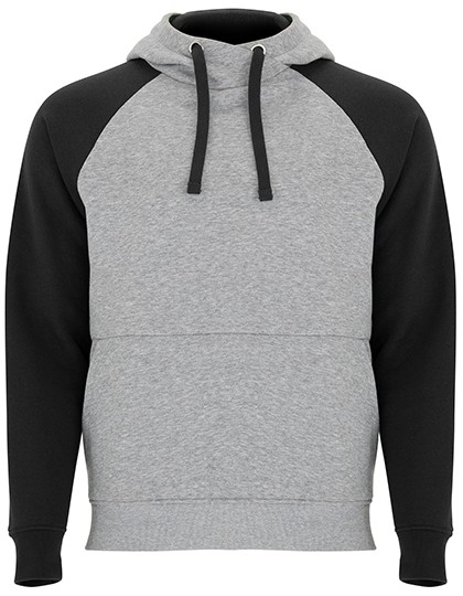 Badet Hooded Sweatshirt