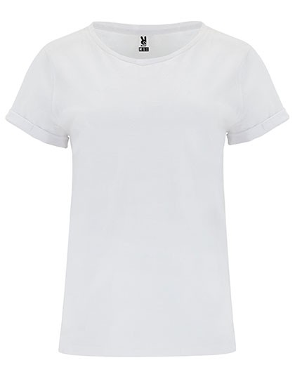 Women´s Cies T-Shirt