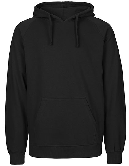 Men´s Hoodie