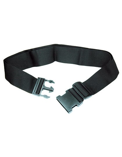 Multifunctional Belt Asti