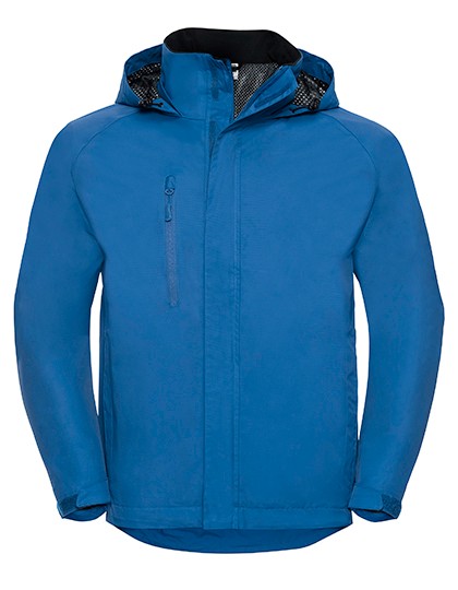 Men´s Hydraplus 2000 Jacket