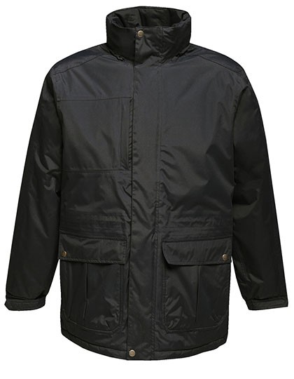 Men´s Darby III Insulated Jacket