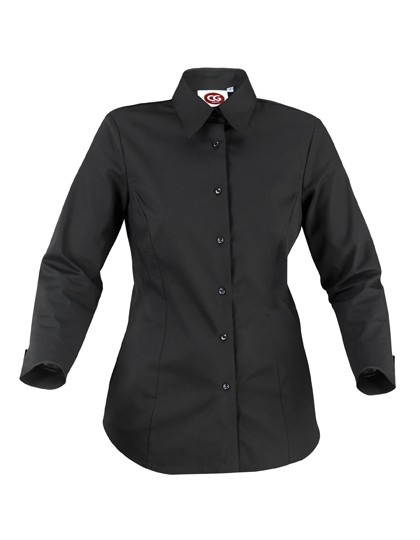 Ladies´ Blouse Ferrara