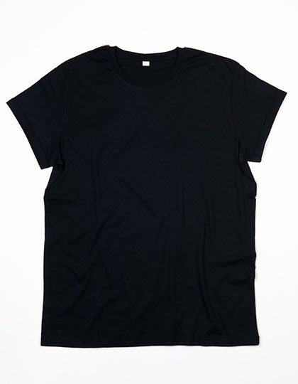 Men´s Roll Sleeve T