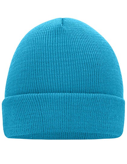 Knitted Cap