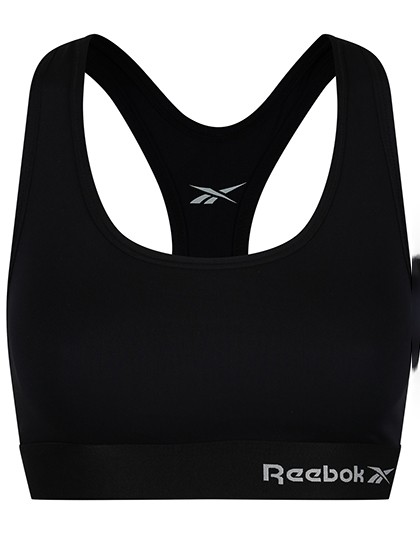 Women´s Sports Crop Top - Steffi