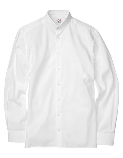 Men´s Shirt Pretoro