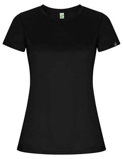 Women´s Imola T-Shirt