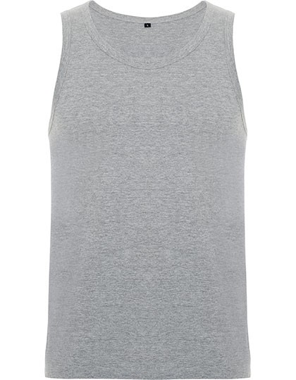 Men´s Texas Tank Top