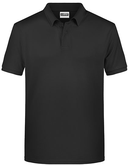 Men´s Basic Polo